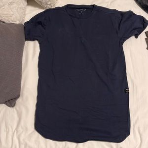 Mens T-Shirt